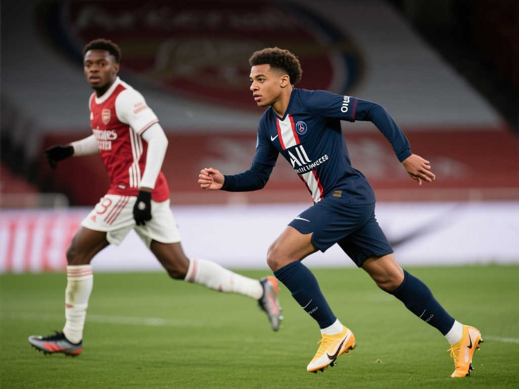 在合适的时 在合适的时