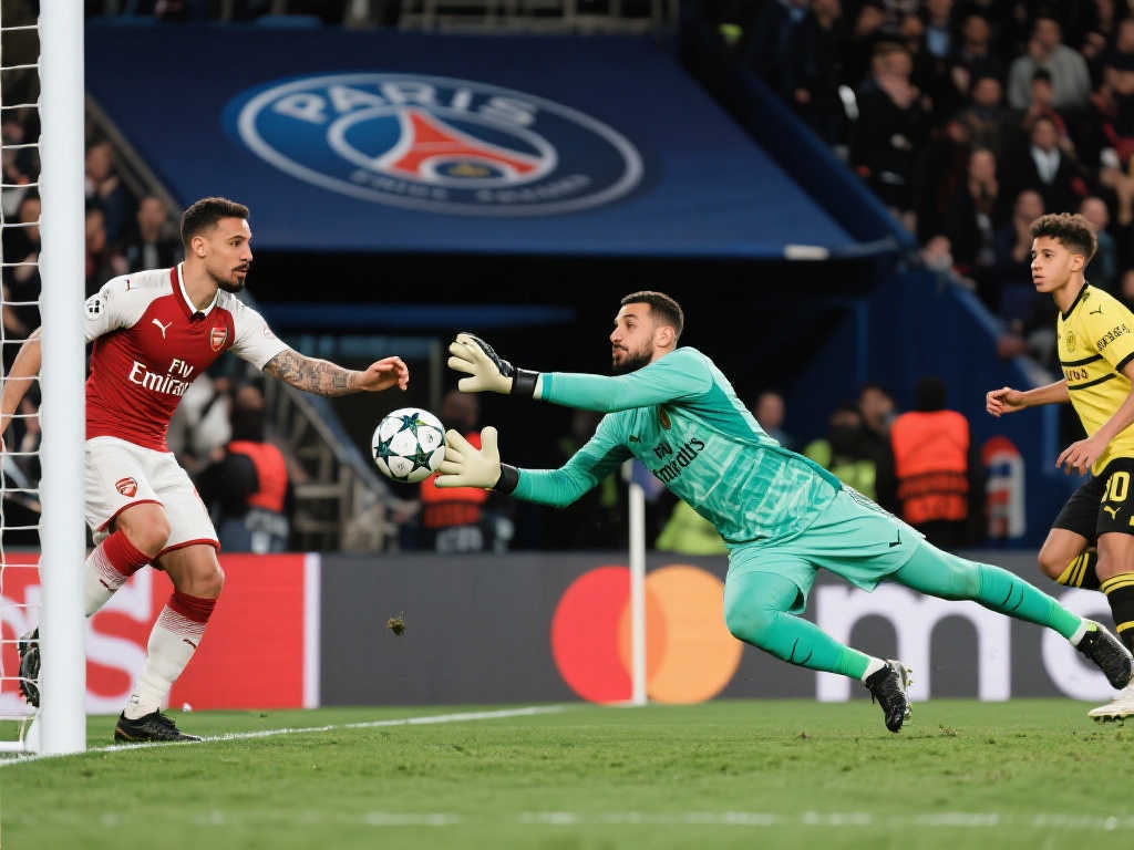 理层在处理 理层在处理