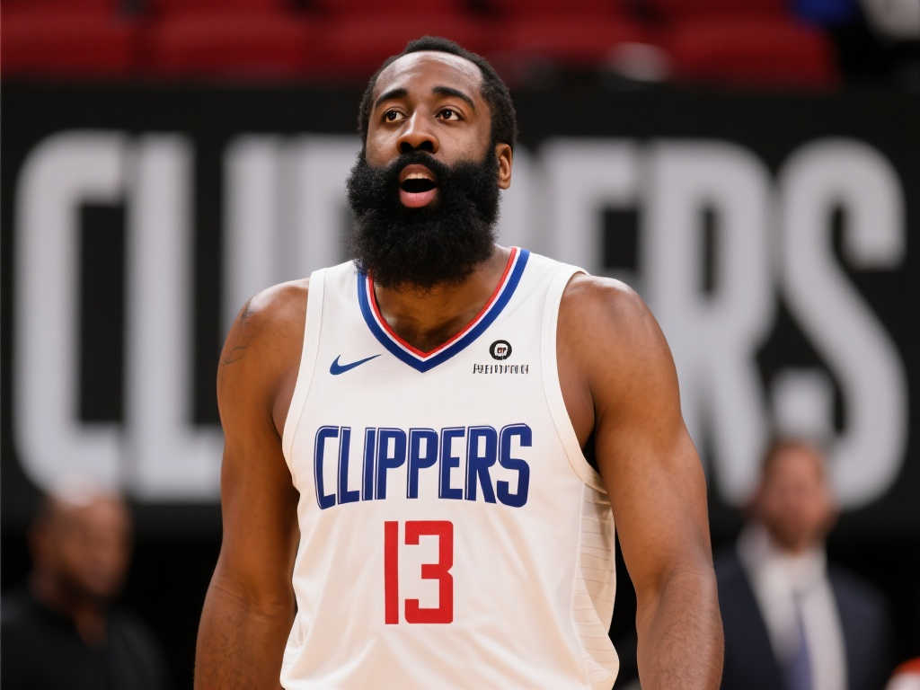 中创造稳定 中创造稳定