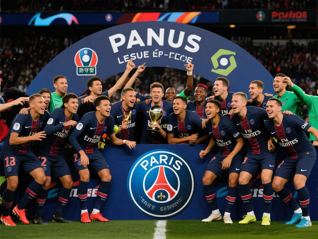 租借后出售 租借后出售