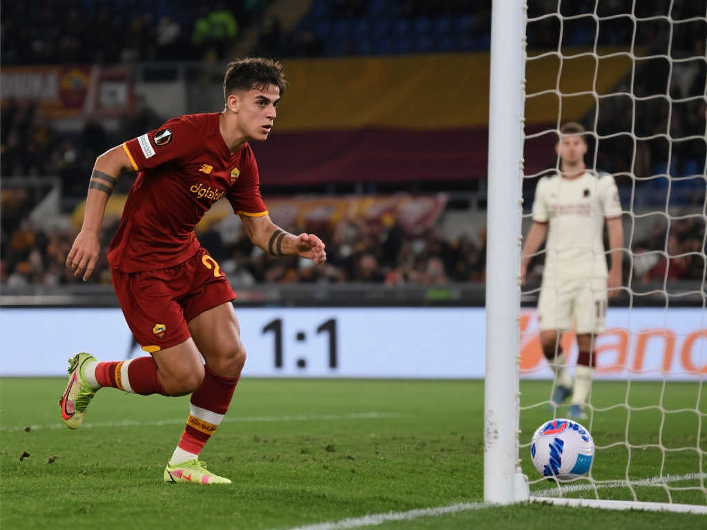 成功的管理 成功的管理