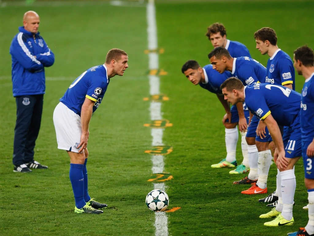 仅为球队注 仅为球队注