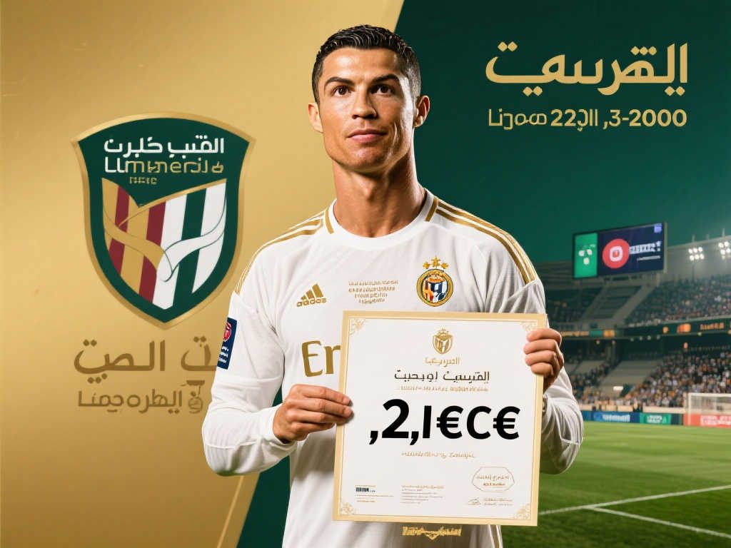 每一个环节 每一个环节