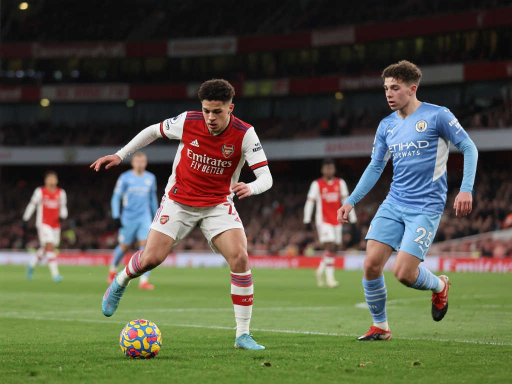 让孩子们既 让孩子们既