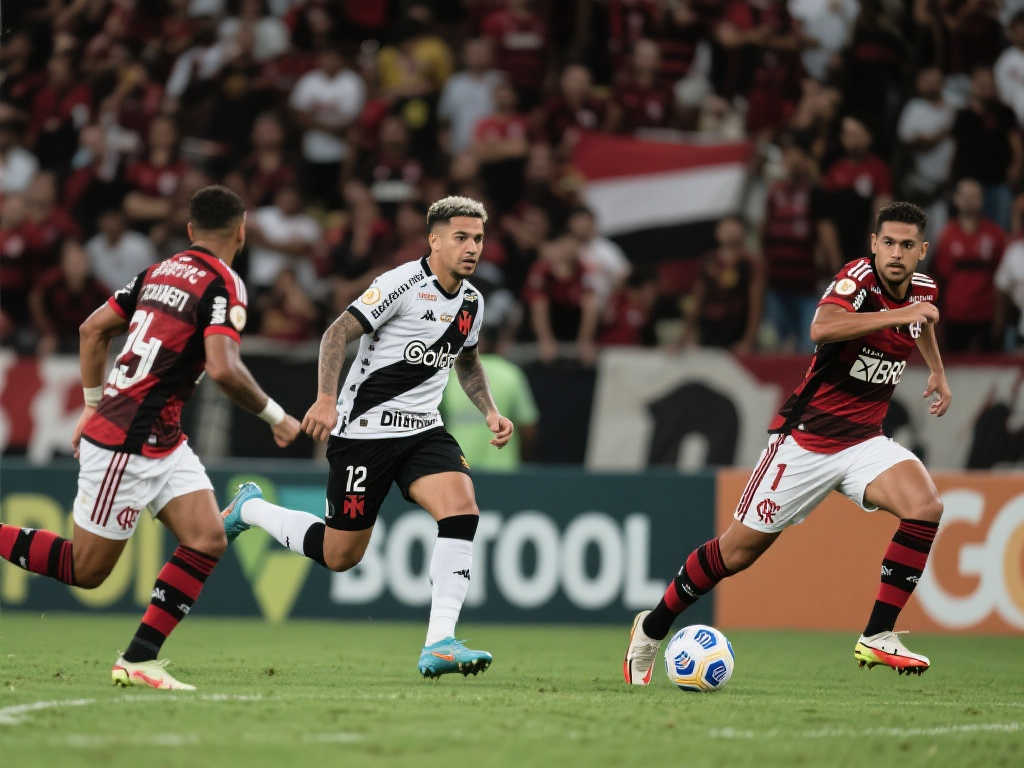 动球迷的心 动球迷的心