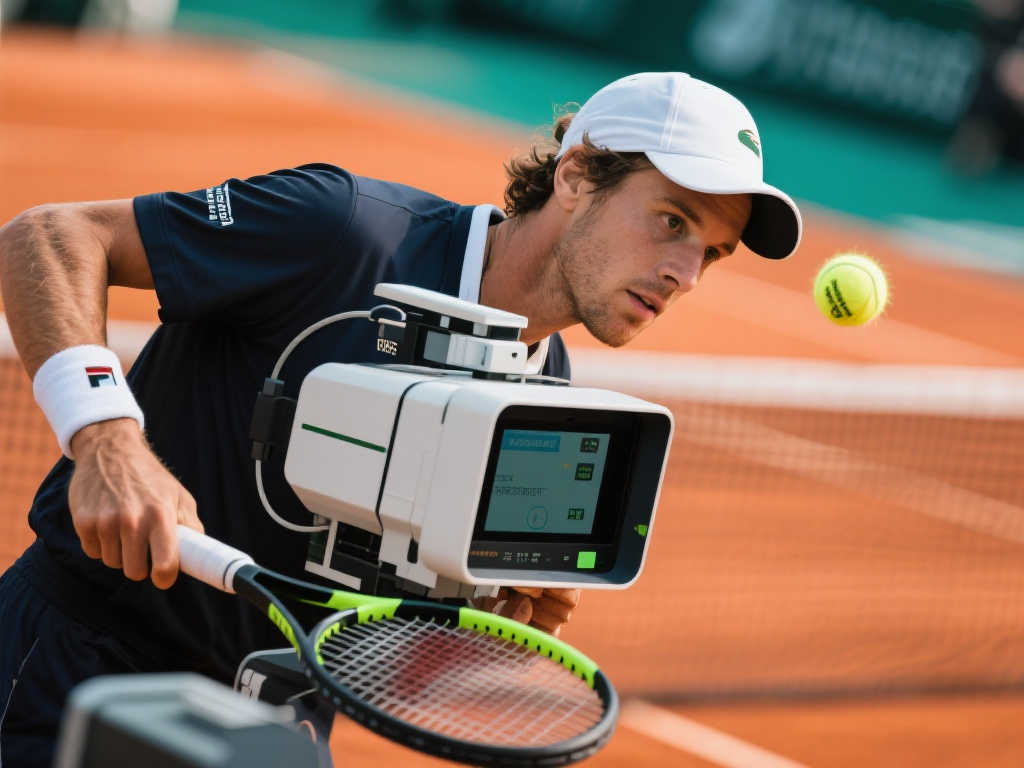 技巧等待机 技巧等待机