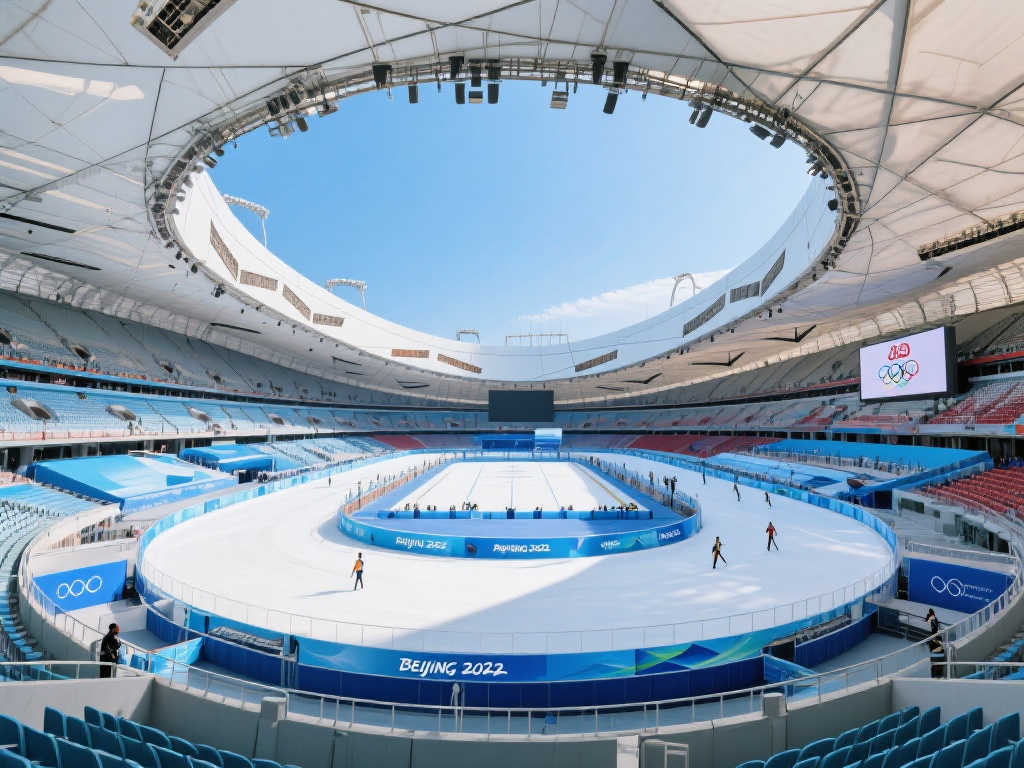 界对青少年 界对青少年