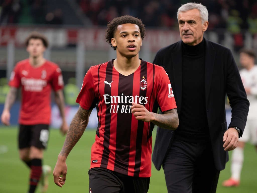 哈兰德用他 哈兰德用他