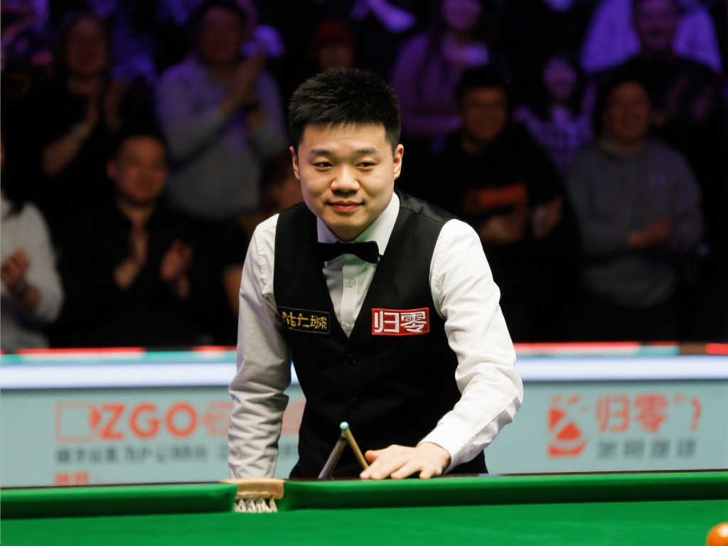 首届长春市 首届长春市