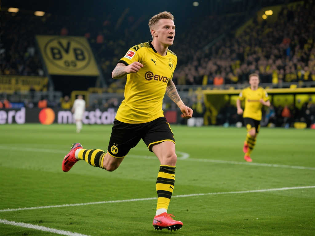 迈向法国U 迈向法国U