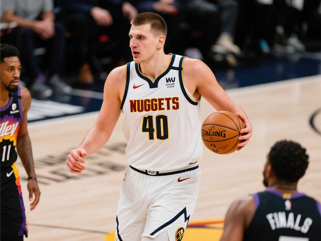 再次带领米 再次带领米