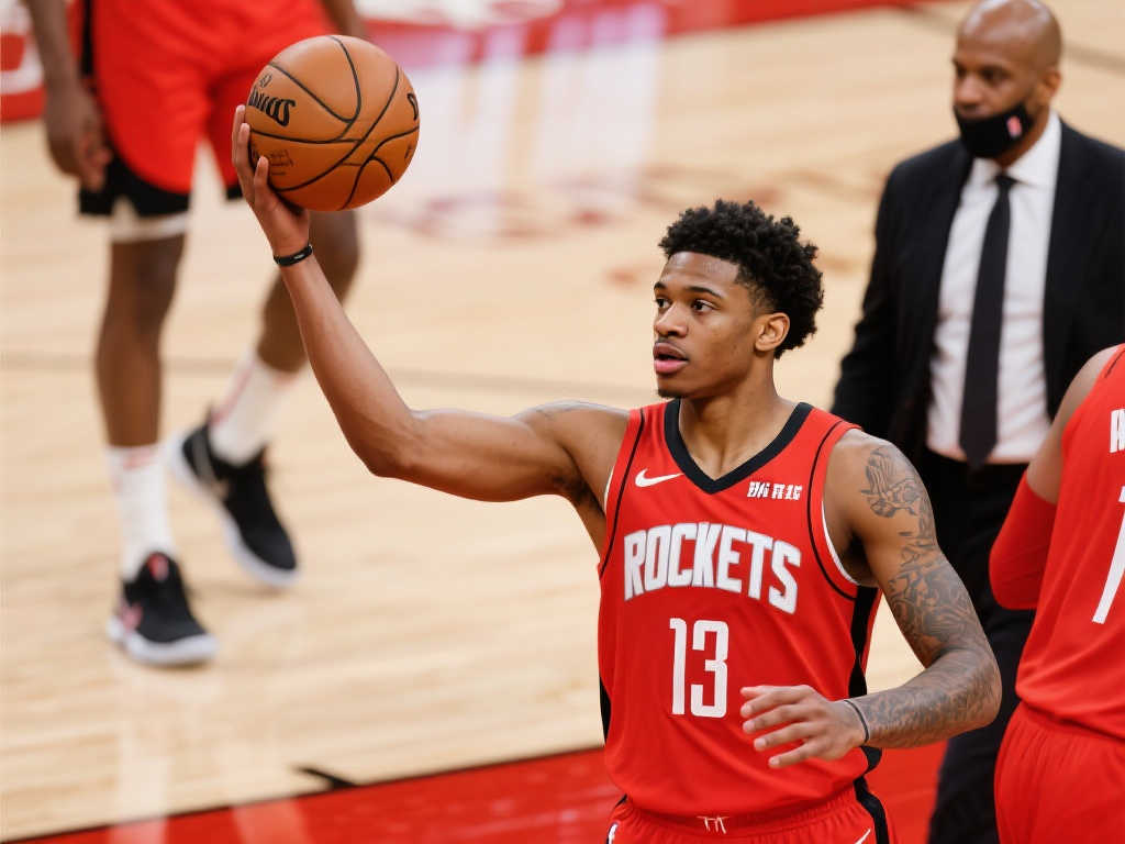 一場代表性 一場代表性