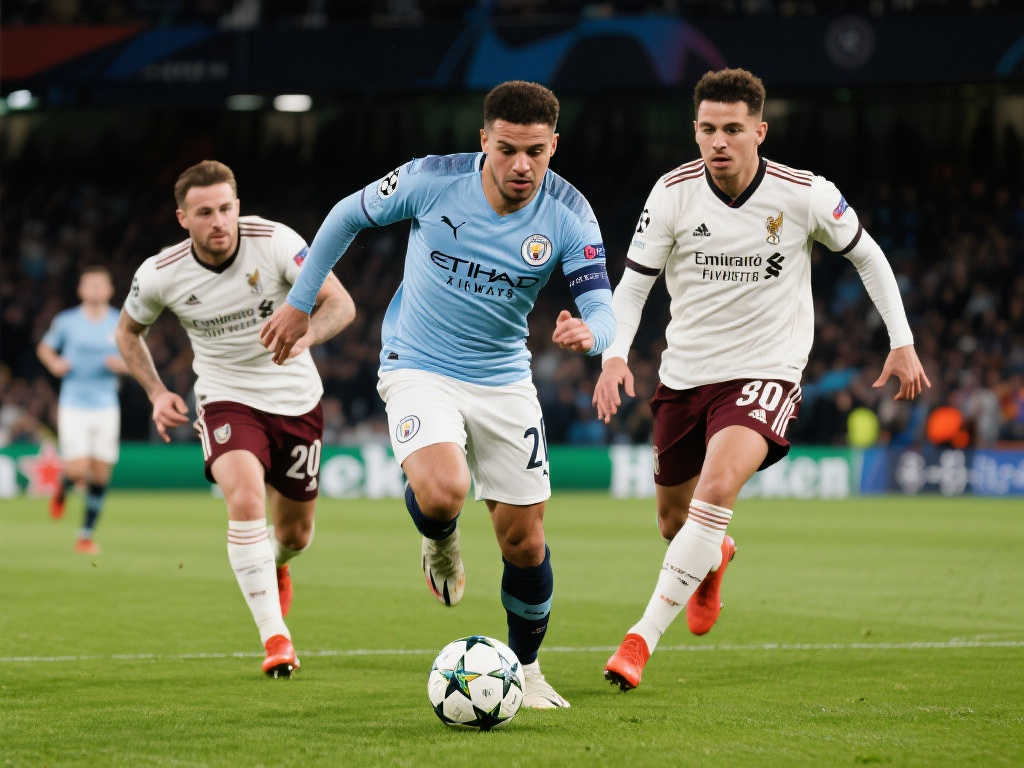 展示出他在 展示出他在