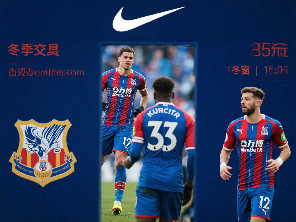 还展示了火 还展示了火