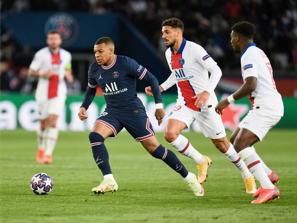 展现了良好 展现了良好