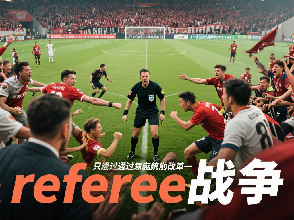 处不在的防 处不在的防