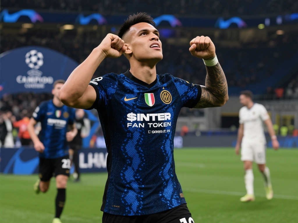 他們不僅僅 他們不僅僅