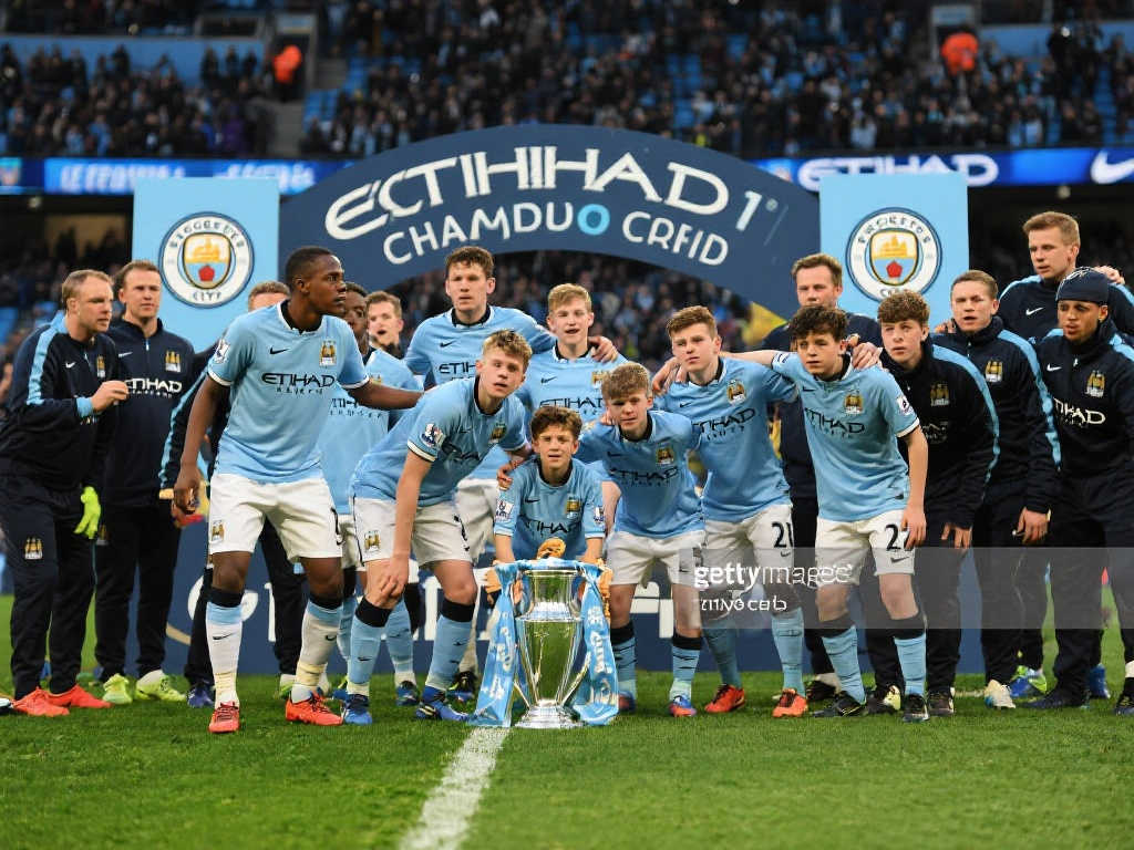 间的一道坎 间的一道坎