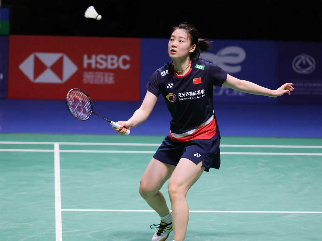 在國內外的 在國內外的