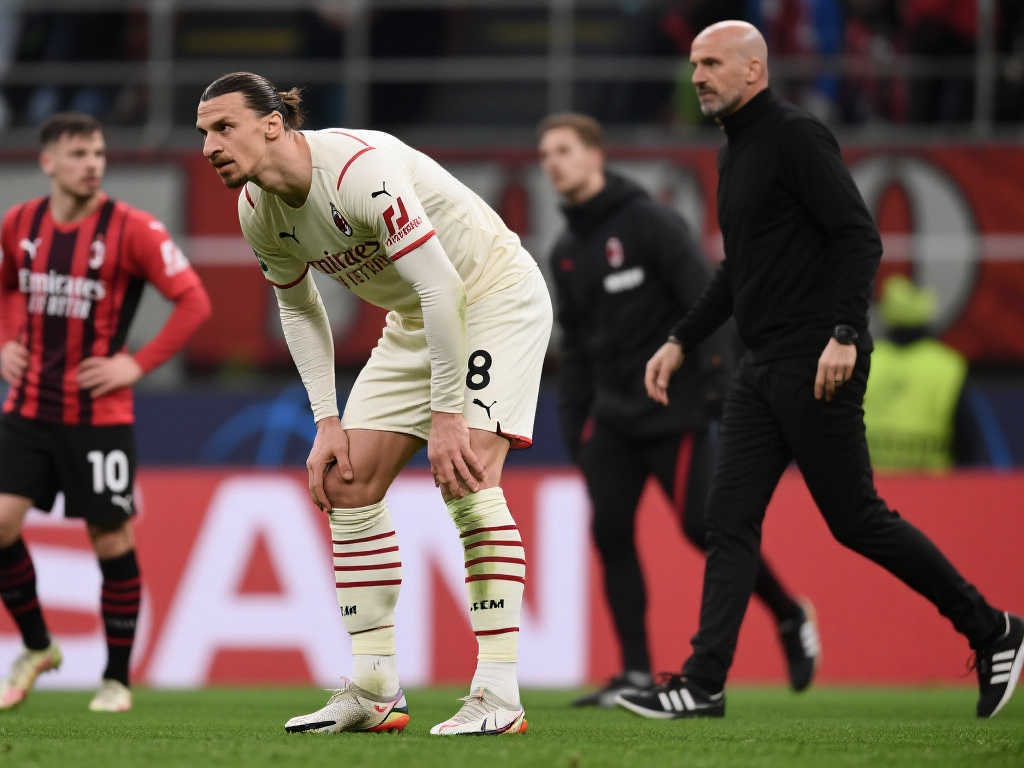 產生重大影 產生重大影