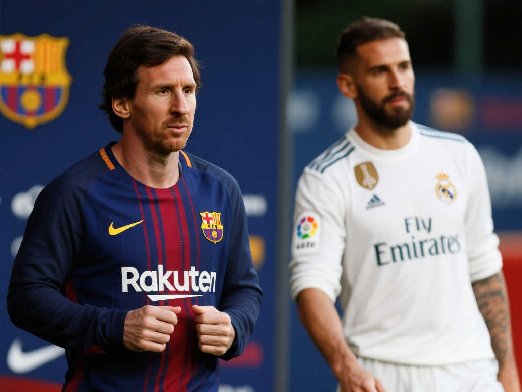 数据表明 数据表明