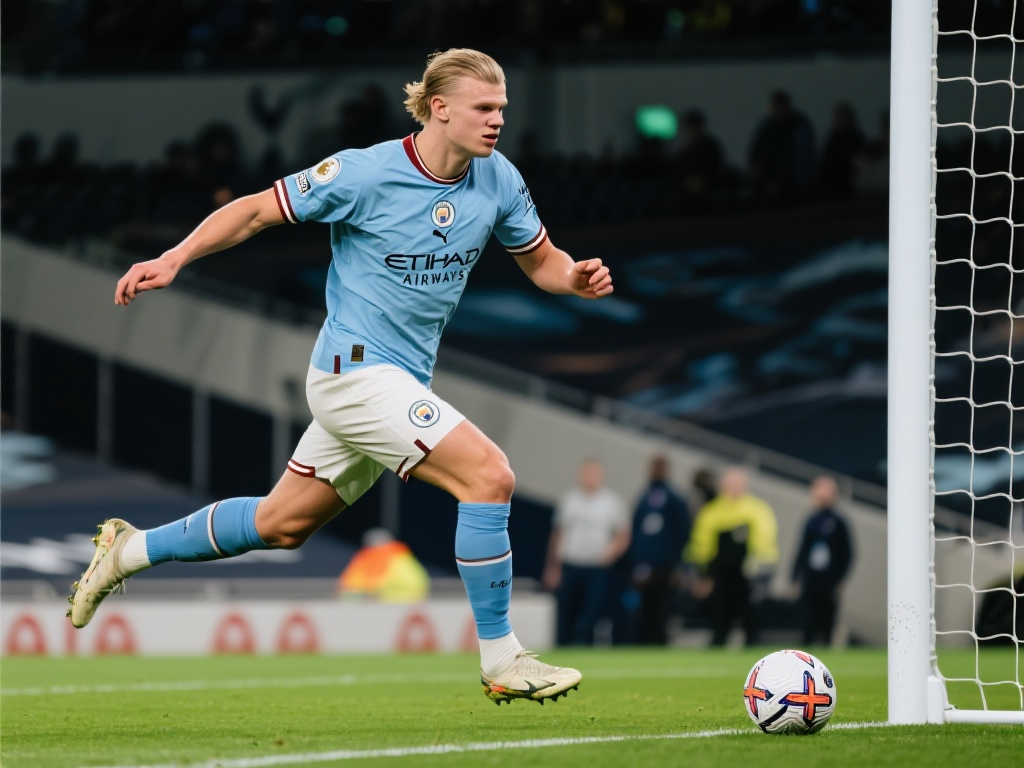 端的稳定表 端的稳定表