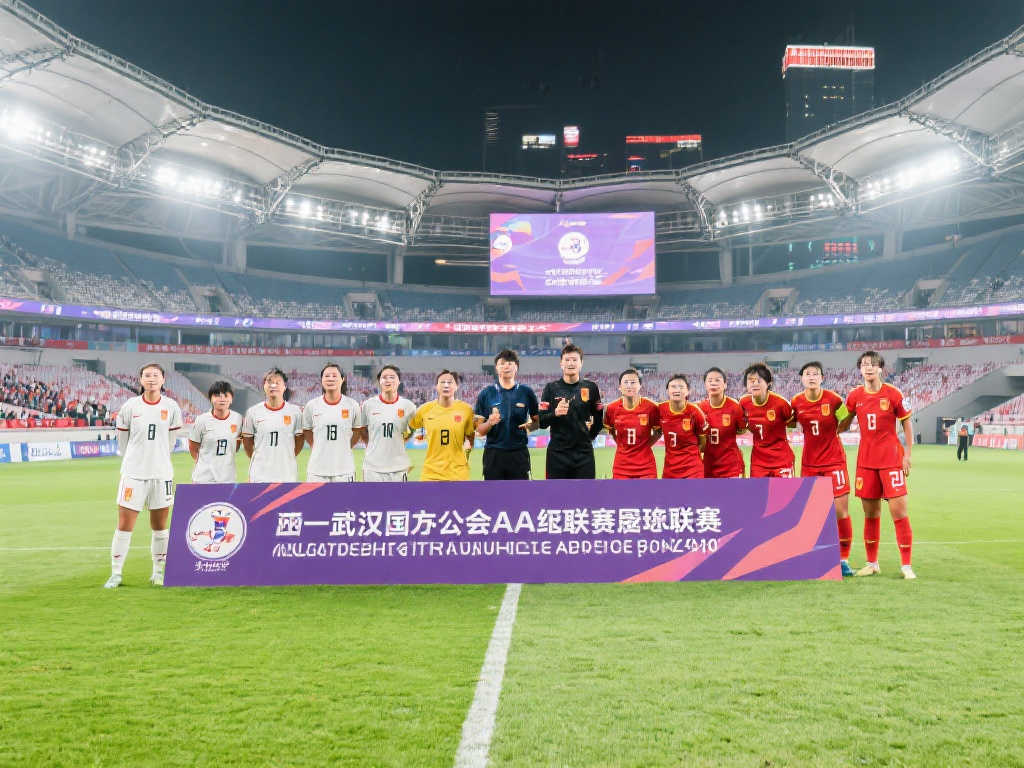 丰富国足的 丰富国足的