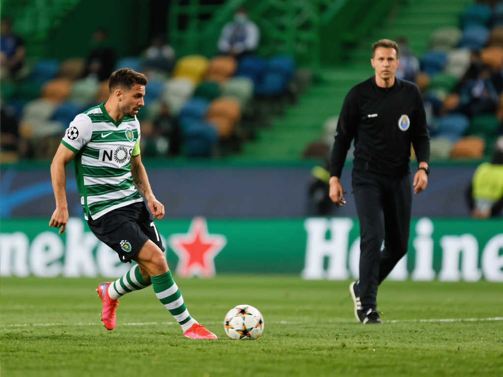 的表现和 的表现和