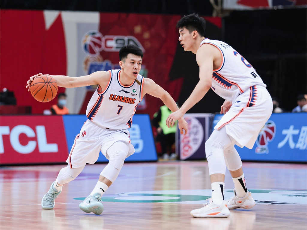 速度和判断 速度和判断