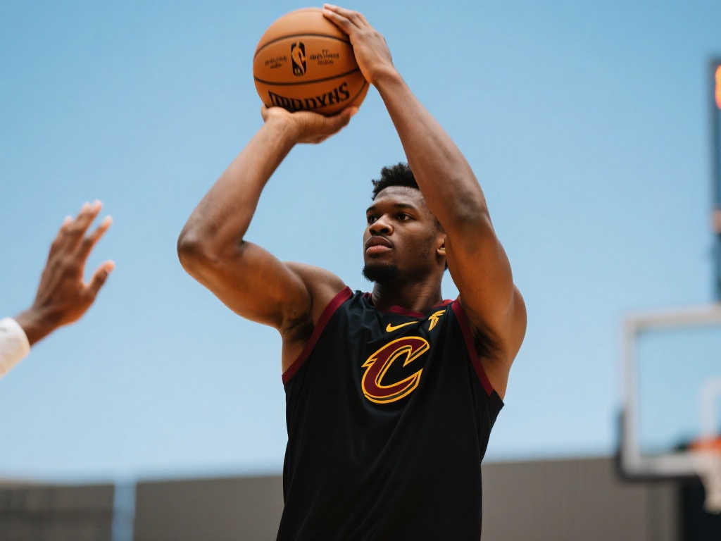 门将位置成 门将位置成