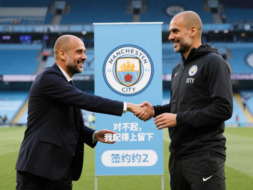 定着一支球 定着一支球