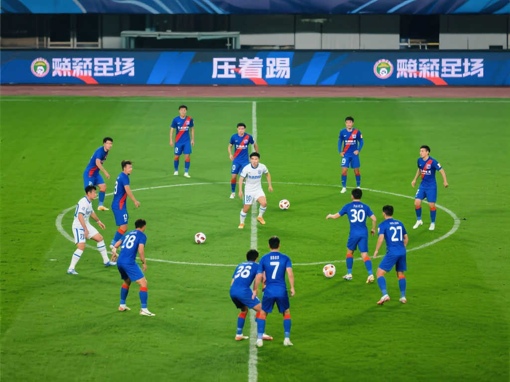 能力和心理 能力和心理