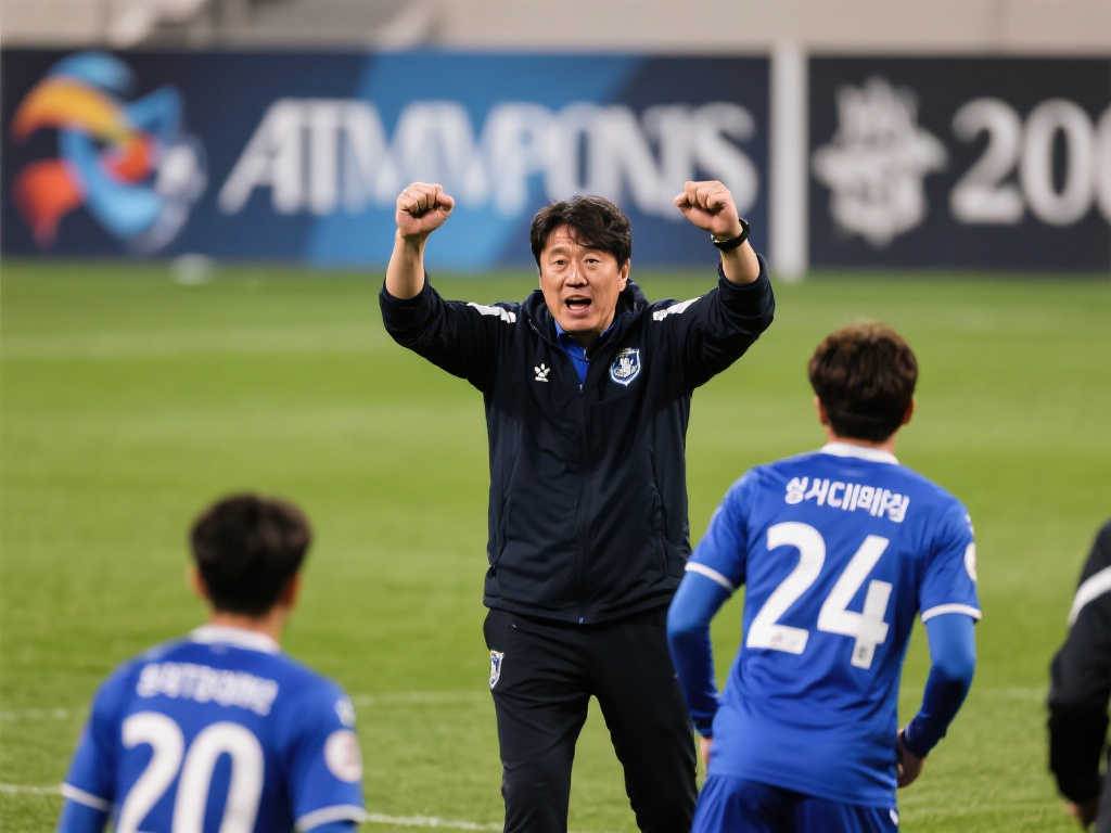 也为球队的 也为球队的