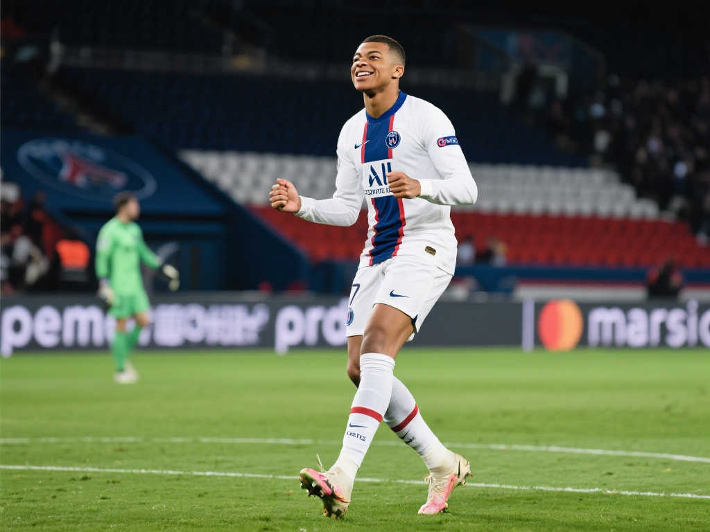 战术安排的 战术安排的