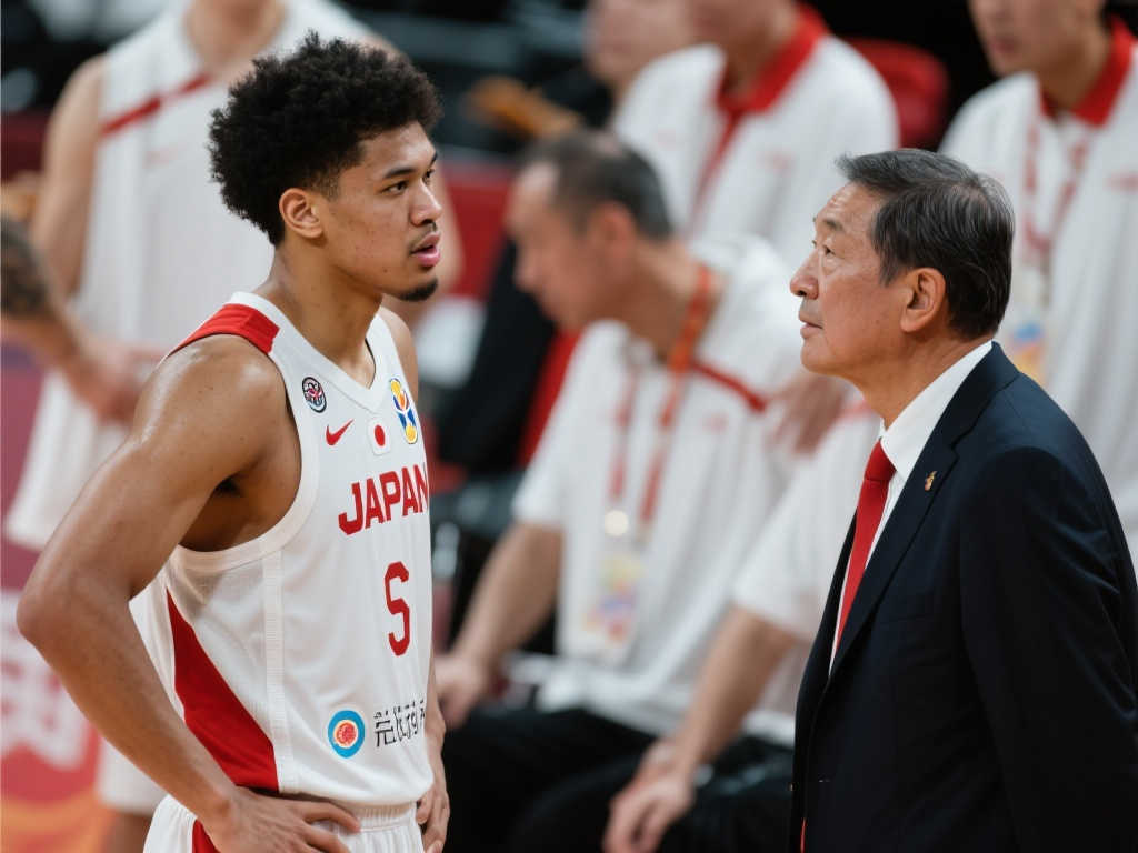 迷的热烈讨 迷的热烈讨