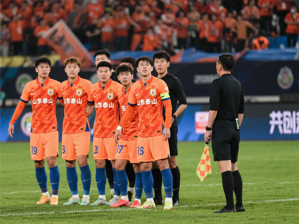 足球教育和 足球教育和