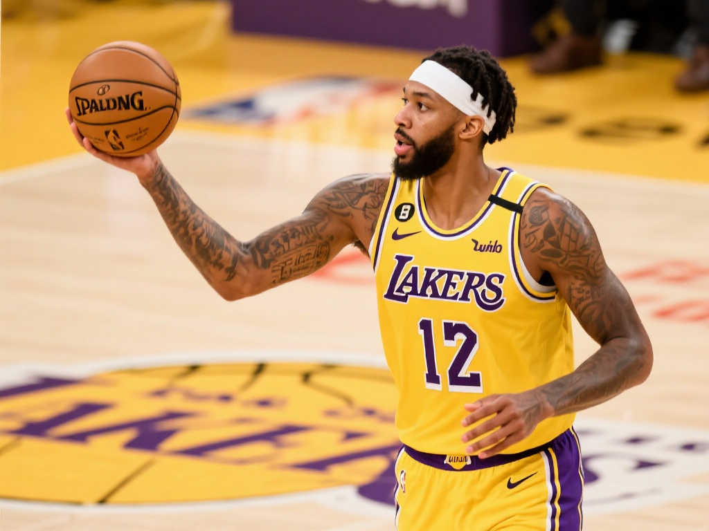 能力和进攻 能力和进攻