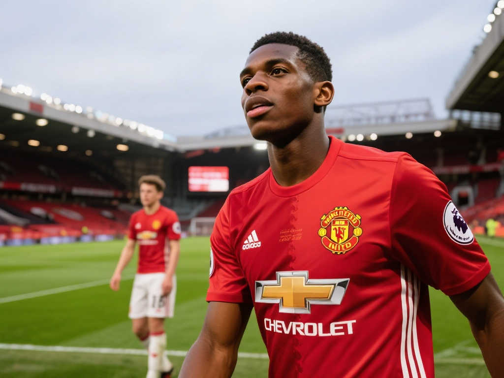 切爾西的策 切爾西的策