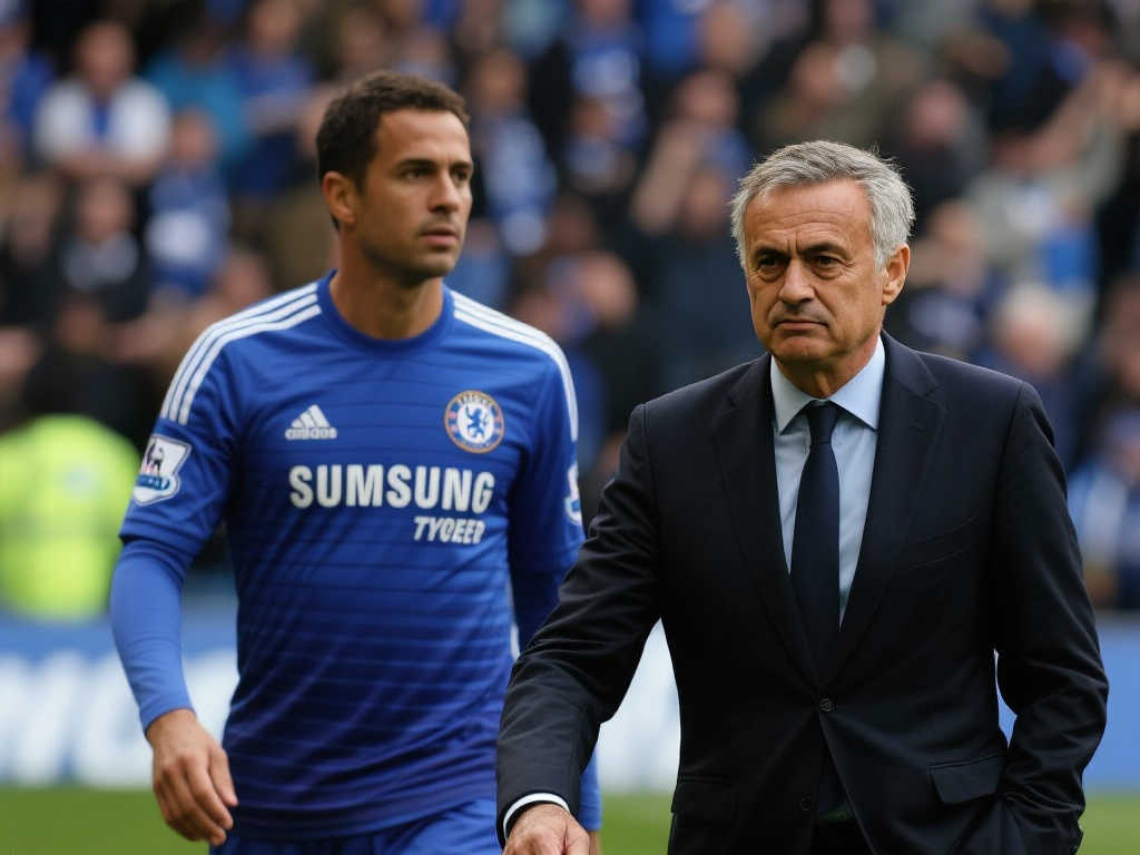 作為一名過 作為一名過