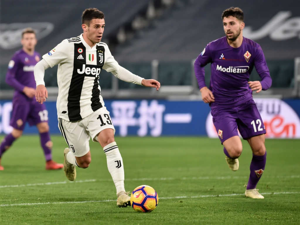 背後有其商 背後有其商