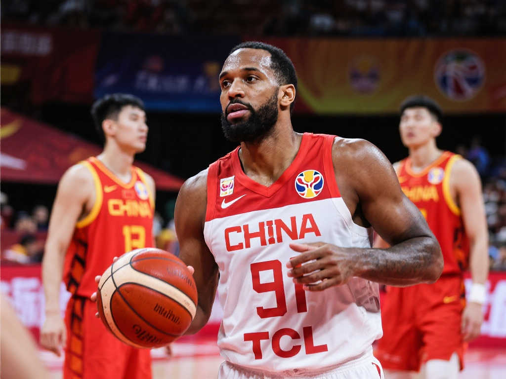 会在短期内 会在短期内