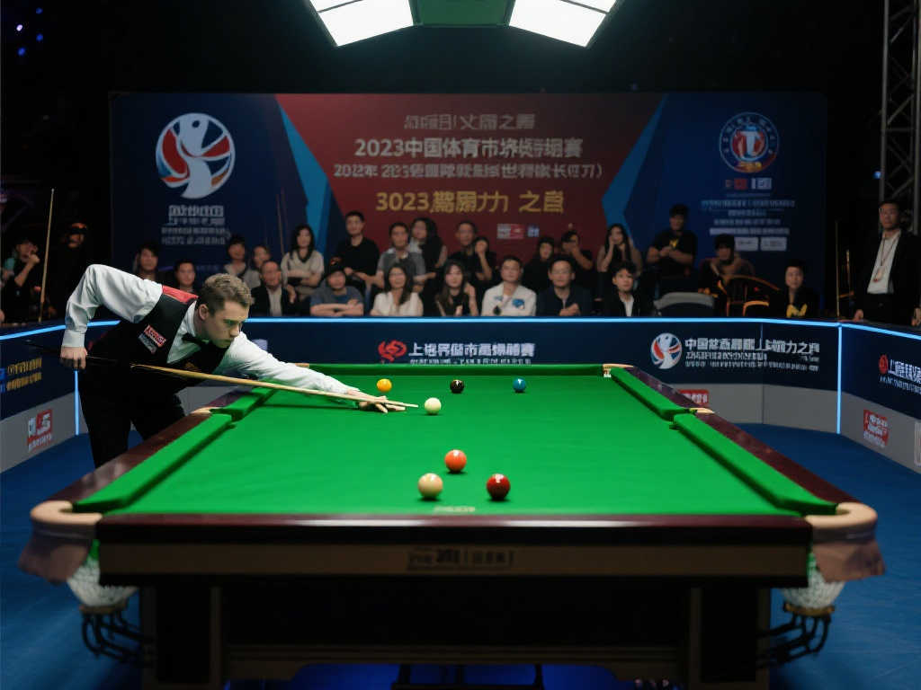 上的領袖氣 上的領袖氣