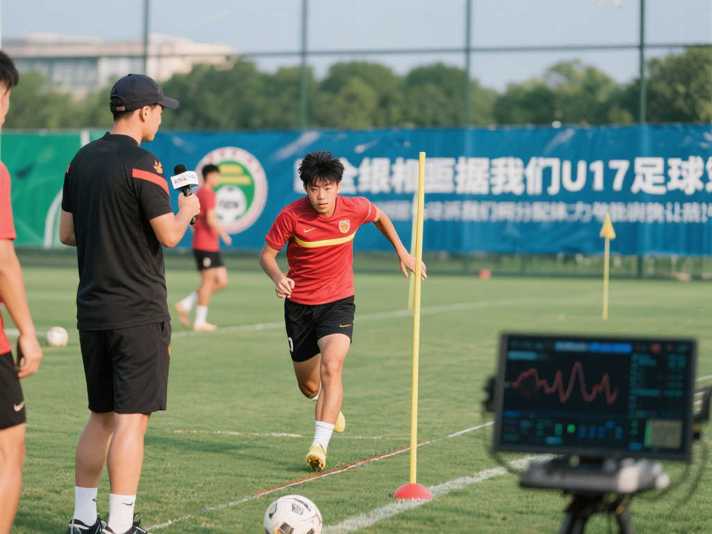 詹姆斯与库 詹姆斯与库