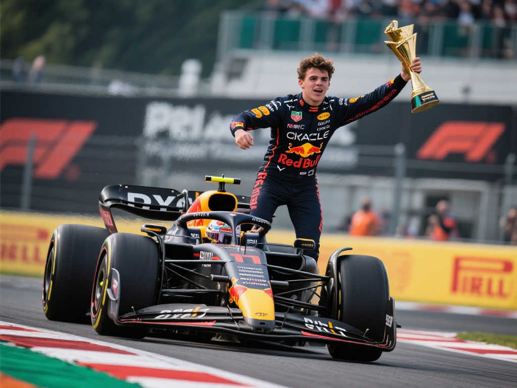 人能力依旧 人能力依旧