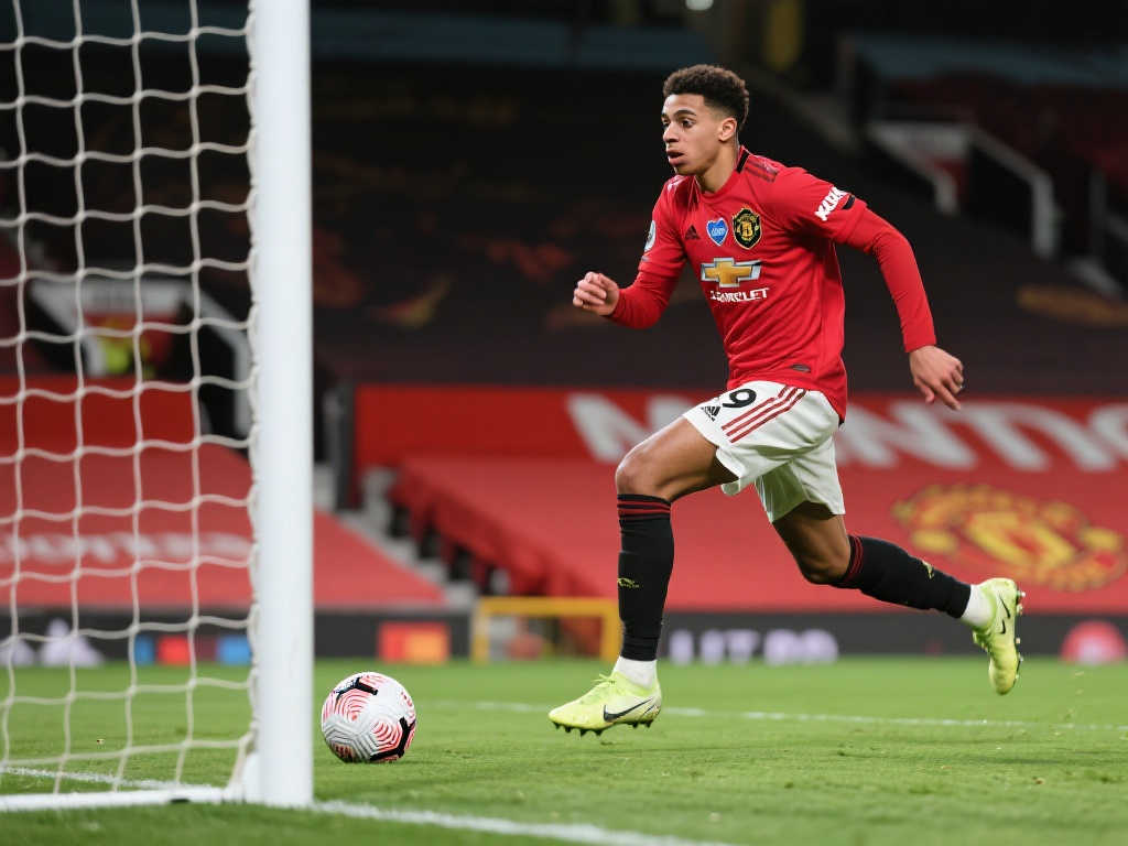 的舞台上 的舞台上