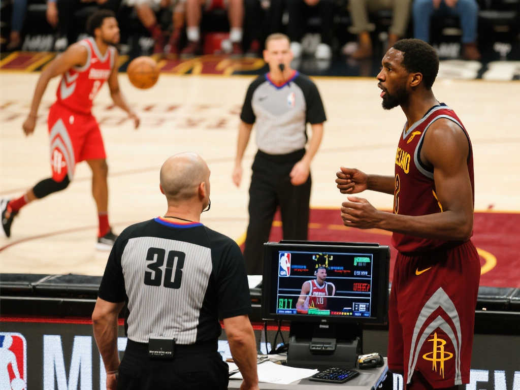 範弗裏特作 範弗裏特作