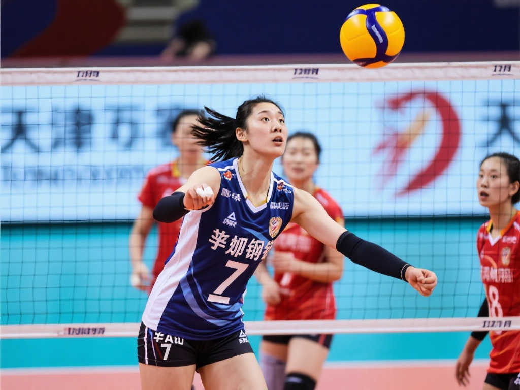 的赛场上做 的赛场上做