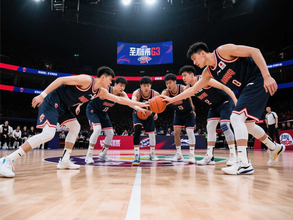 在如此密集 在如此密集