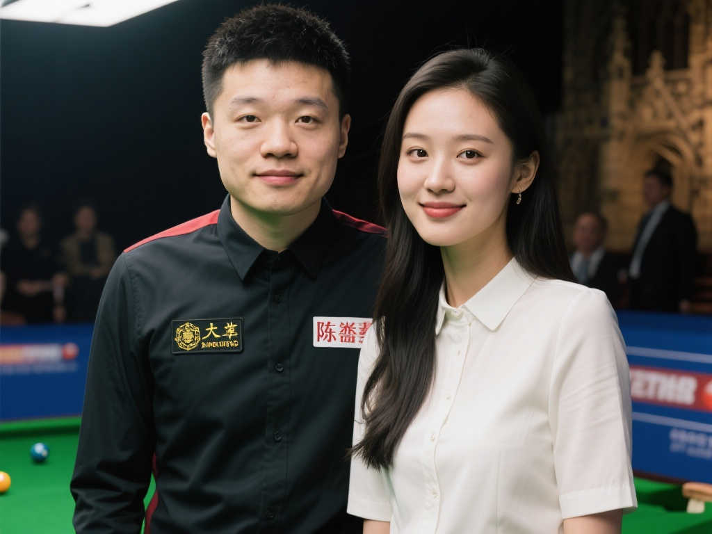 狂的數據 狂的數據