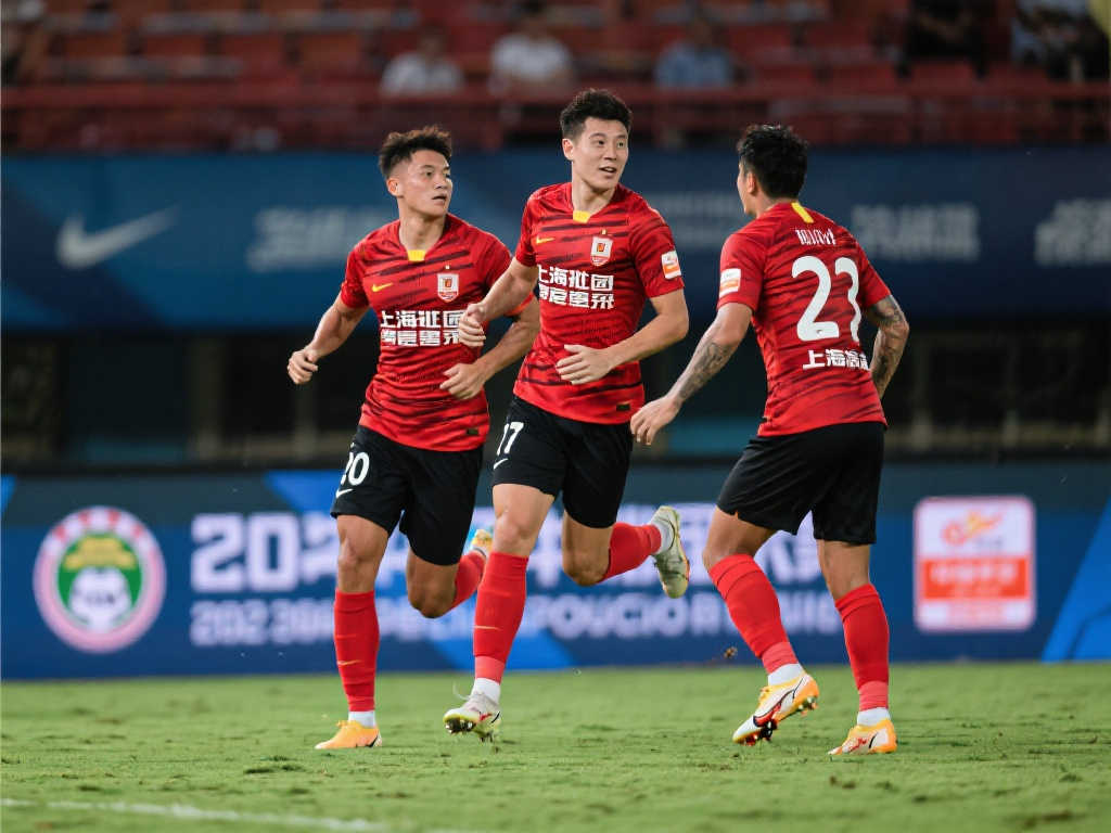 显得存在明 显得存在明